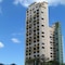Apartamentos Suiteline Plus - Frente al Mar - map