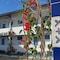 La Suite Praia Hotel - map