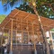 My Beach Resort Phuket - map