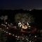 Pensão Agrícola - map