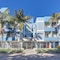 Marazul Apart Hotel 2 - map