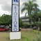 Hotel Rio do Sono - map