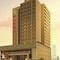 Vienna Hotel Songgang Yanchuan Road - map
