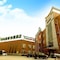 Greentree Inn Jinan Pingyin Industrial Park Express Hotel - map