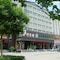 Greentree Inn Bozhou Qiaocheng District Yaodu Road Hotel - map