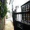 Henry Viii Cottage - map