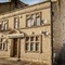 Woolpack - map