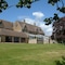 Cricklade House Hotel, Sure Hotel Collection By Best Western - map