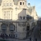 Museum Residence Oxford - map