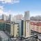 Ji Hotel Shanghai Liuzhou Road - map