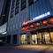 Yantai Tianma Argyle Suites - map