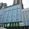 Holiday Inn Express Shijiazhuang Heping By Ihg - map