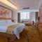 Vienna International Hotel Foshan Zhangchai Poly Champagne - map
