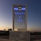 Mazar Resort & Spa - map