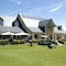 Le Domaine Du Golf Country Club De Bigorre - map