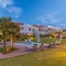 Apartments Maj Residence Premium - map