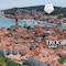 Tinel Longo - map