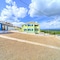 Apartments Mali Nono - map