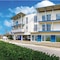 Vea Apartments Pula - map