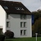Ibis Budget Quimper - map