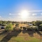 Rcn Camping La Ferme Du Latois - map