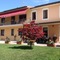 B&B Acero Rosso - map