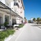 Baia Marina Hotel - map