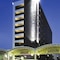 Green Rich Hotel Iwakuni Ekimae - map