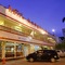 Hotel Hangtuah - map
