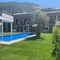 Nur Suites & Hotels - map