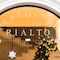 Residence Rialto - map