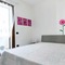 Sabe' B&B - map