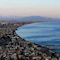 4Rooms B&B Salerno - map