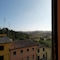 Hotel Antico Borgo - map