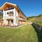Joas Natur.Hotel.B&B - map