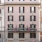 Mascagni Luxury Rooms and Suites - map