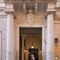 Parlamento Boutique Hotel - map