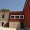 Agriturismo Yes Boss - map