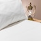 Mane Boutique Hotel - map