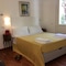 Residenza Grand Hotel Riccione - map