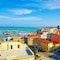 Pensione Al Pescatore - map