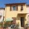 A Casa Di Lucia B&B - map