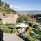 B&B Porta Castellana - map