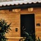 Boutique Hotel And Chalets Salvadori - map