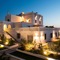 Masseria San Giovanni - map