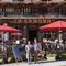 La Tambra B&B Residence - Central With Restaurant - map