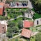 Relax Hotel La Gardenia & Villa Oleandra - map