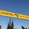 Camping Valle Dei Templi - map