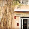 Hotel Canne Al Vento - map
