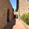 Antico Borgo Casalappi - map